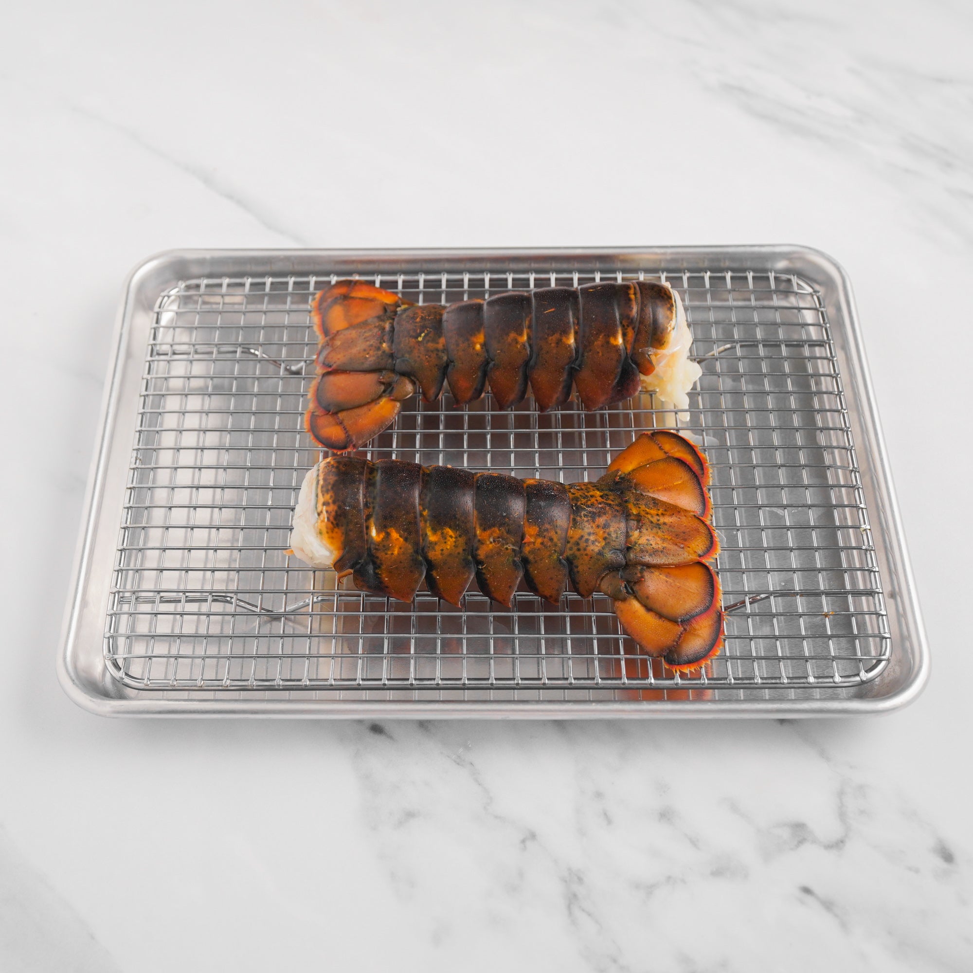 Maine Lobster Tails (2) – Bild 3