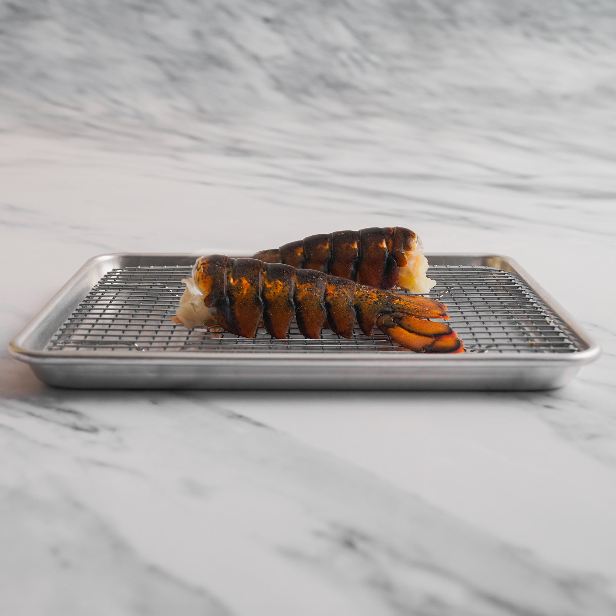 Maine Lobster Tails (2) – Bild 4