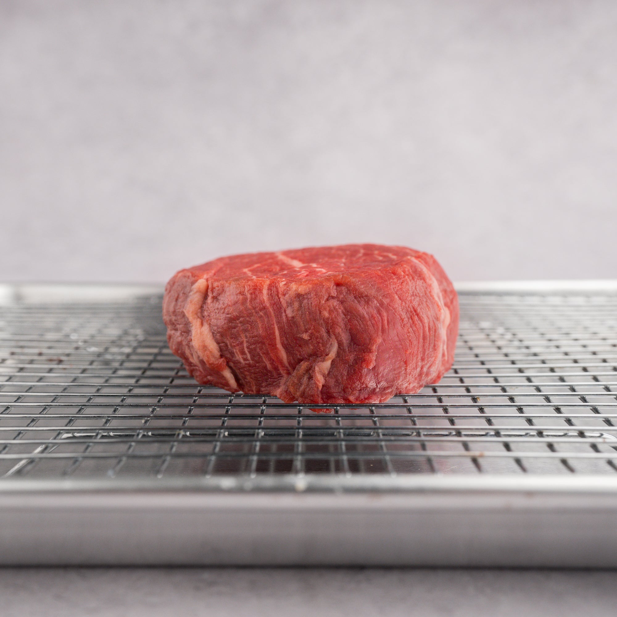 Wagyu Filet Mignon Steak – Bild 4
