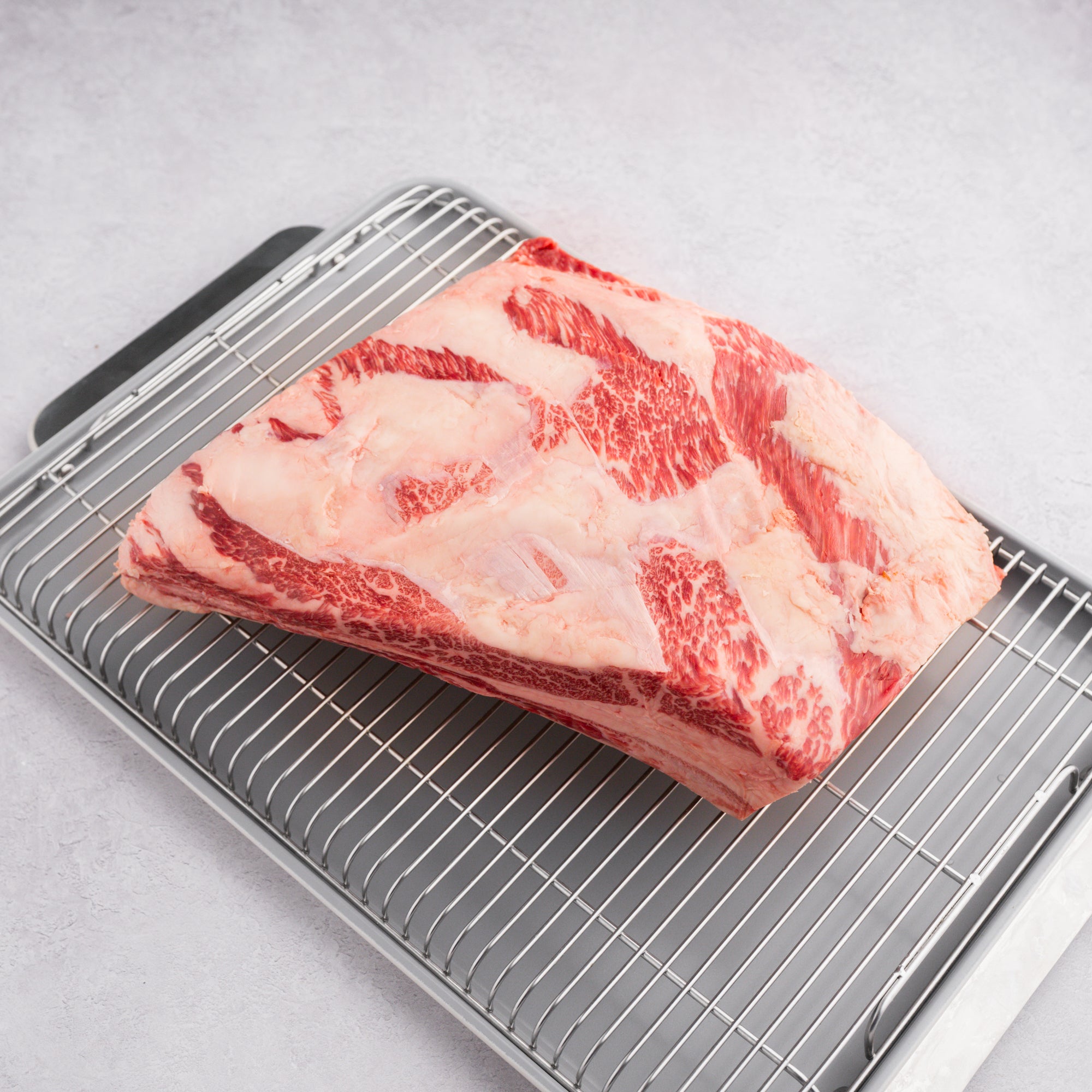 Wagyu Plate Short Ribs – Bild 5