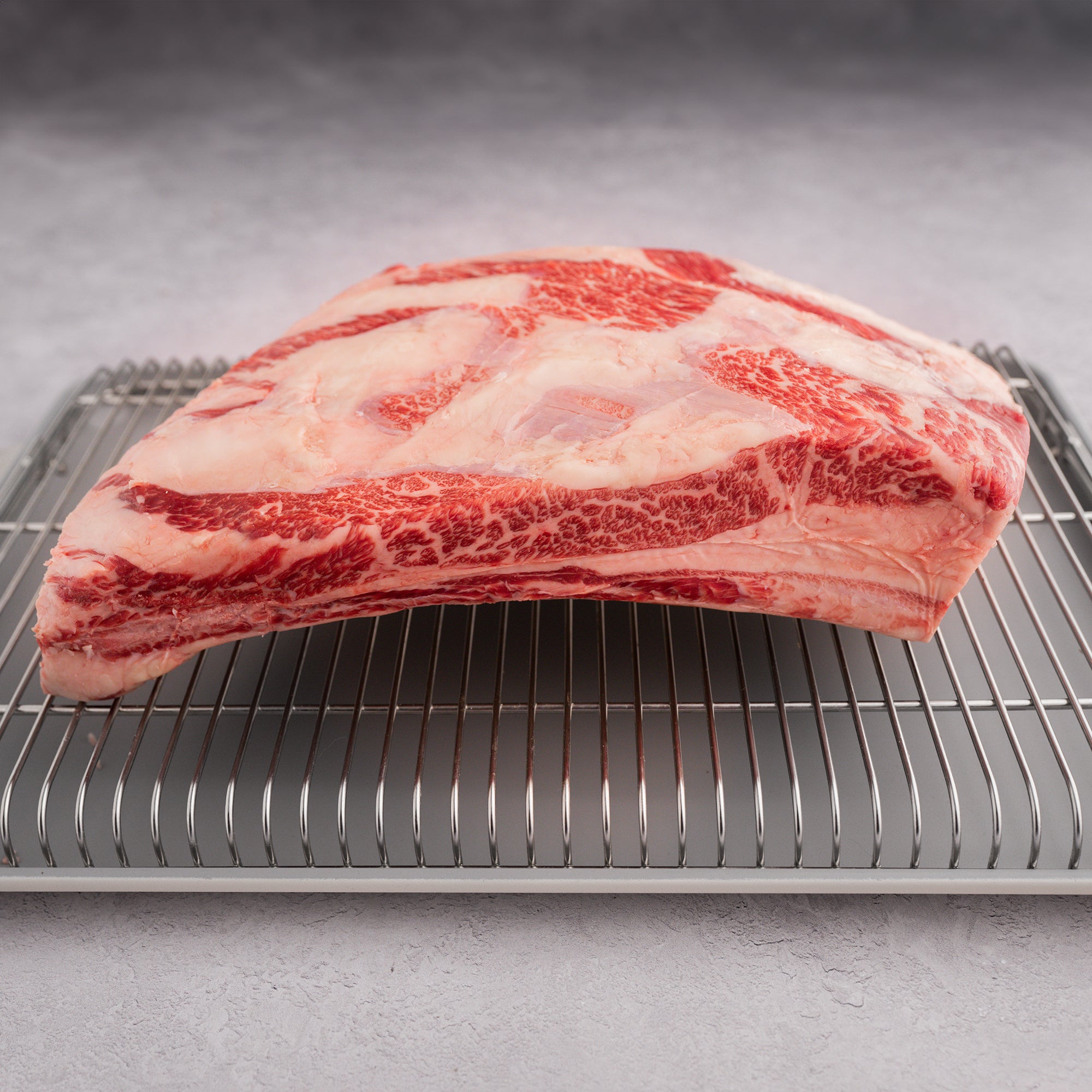 Wagyu Plate Short Ribs – Bild 3