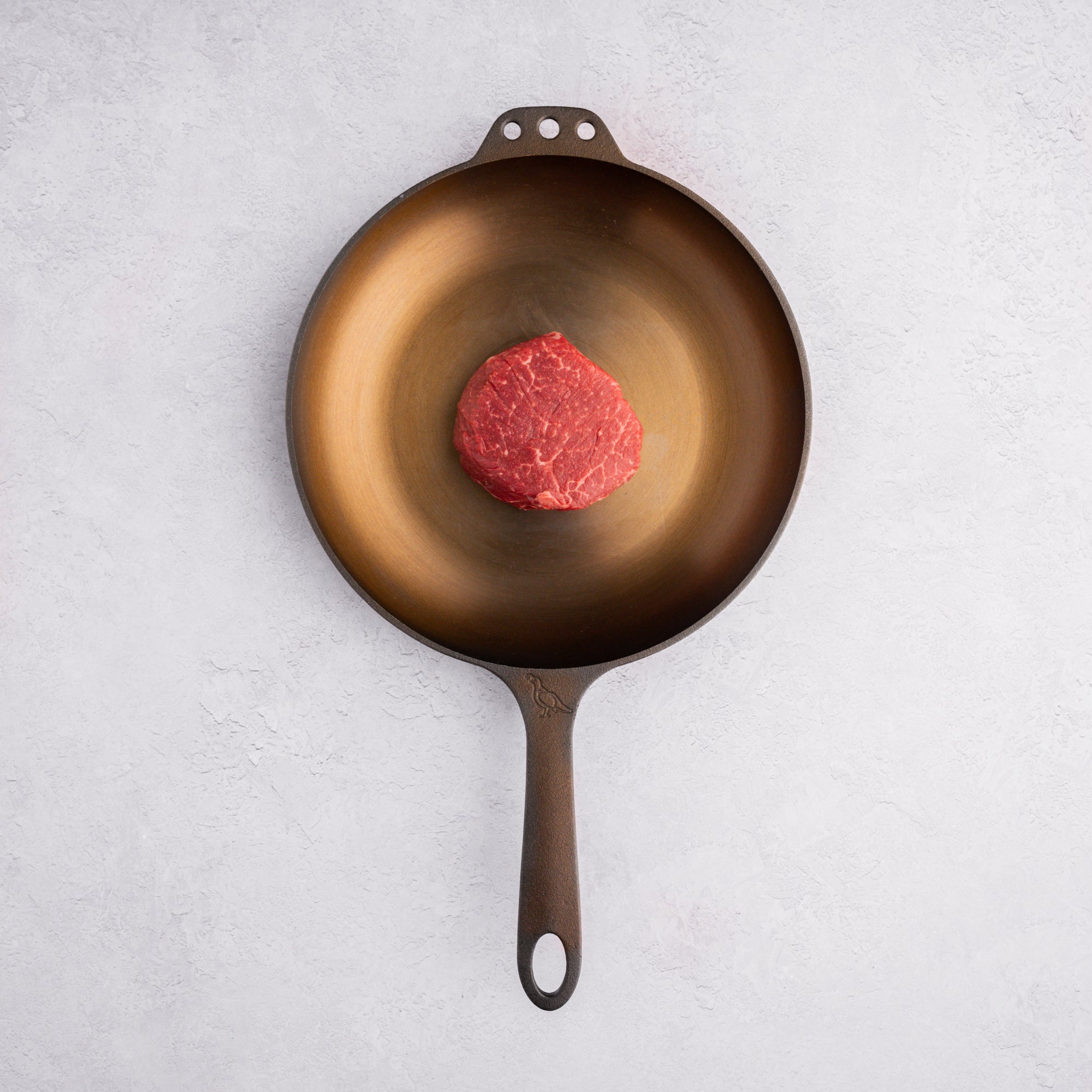 Wagyu Filet Mignon Steak – Bild 5